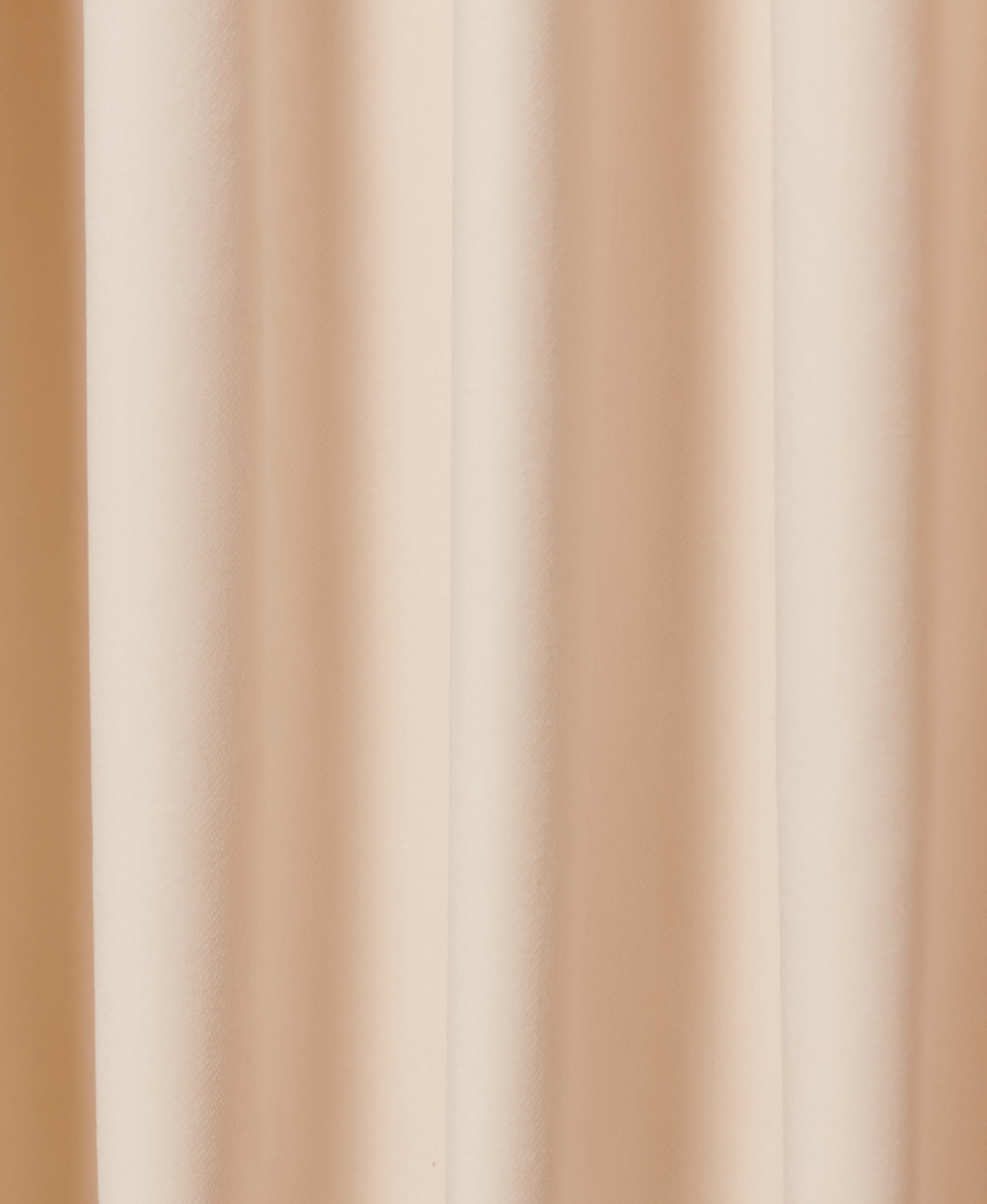 Luxury Velvet Ivoor 905