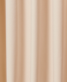 Gordijn Luxury Velvet Ivoor 905 Afbeelding 1
