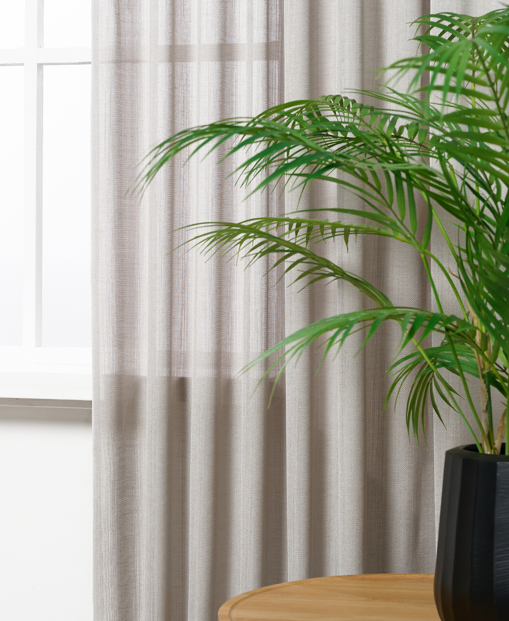 Inbetween Jamaica Lichtbeige 4