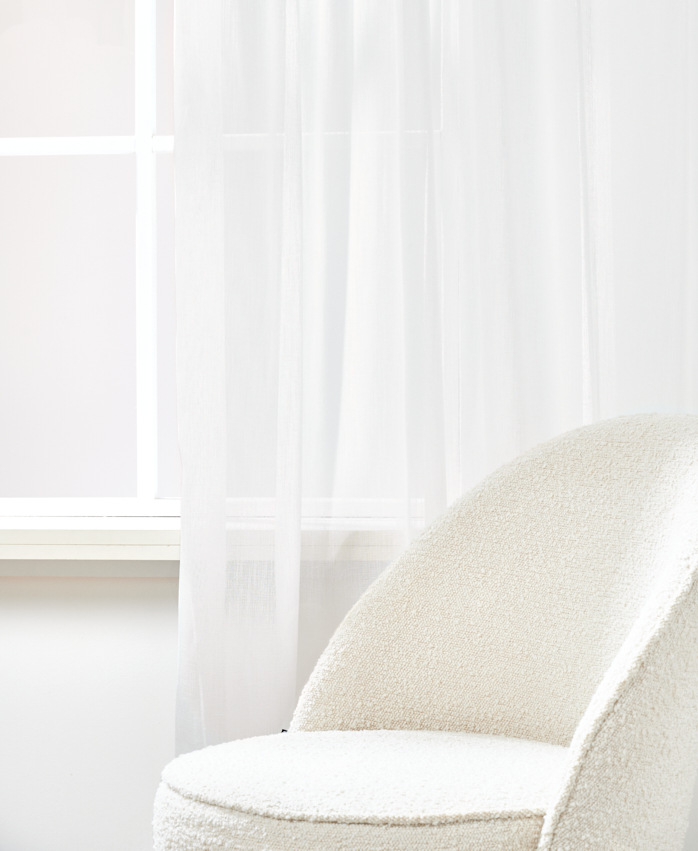 Inbetween Fantazi Uni Off-White