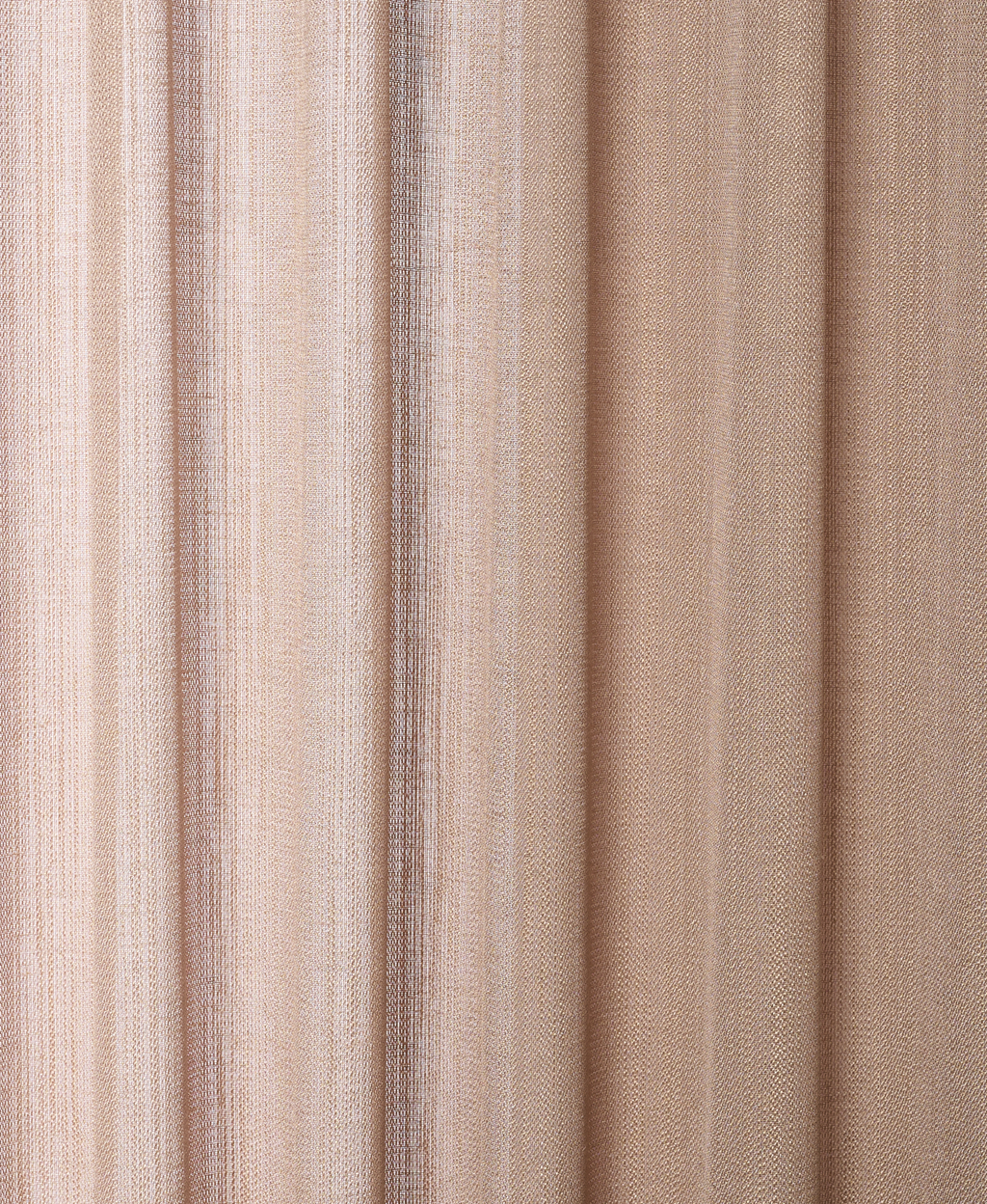 Inbetween Jamaica Zand/Terra 10