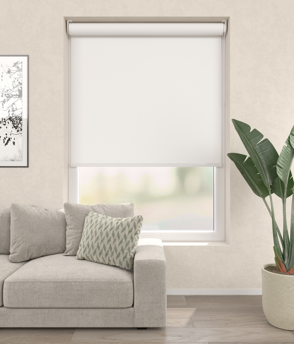 Rome Verduister Wit 5150