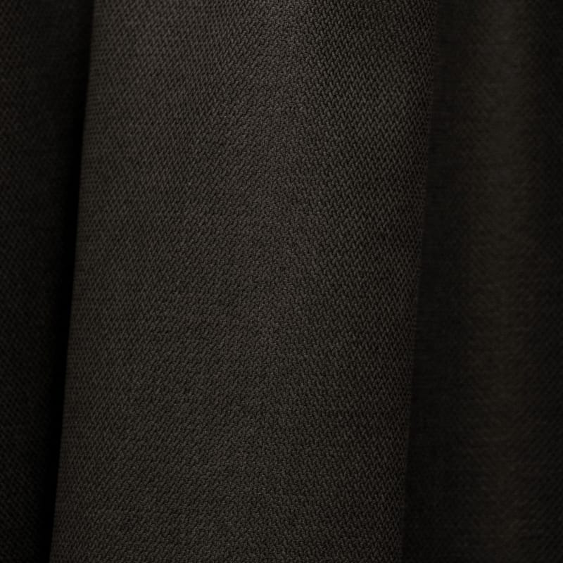 Manhattan Antraciet 801