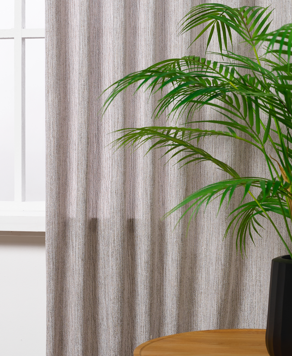 Inbetween Barbados Zand