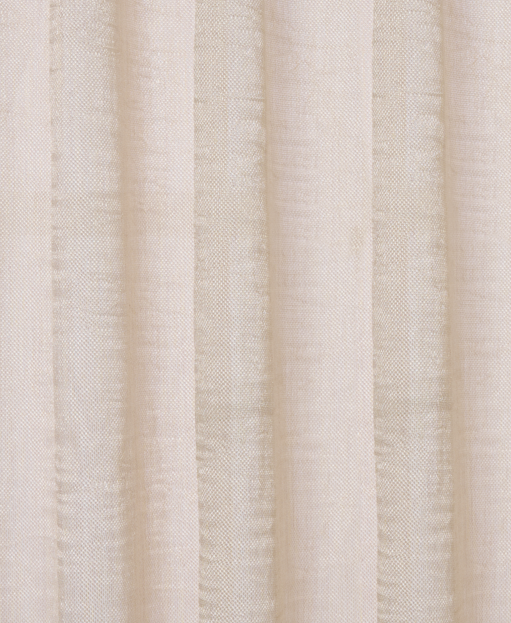 Inbetween Luxury Crunch 5568 Naturel 9