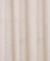 Inbetween Luxury Crunch 5568 Naturel 9 Afbeelding 2