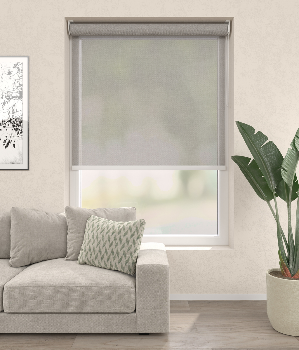 Palermo Grijszand 200