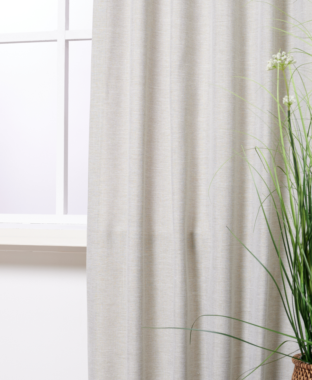 Tinto Lichtgrijs-zand 2406