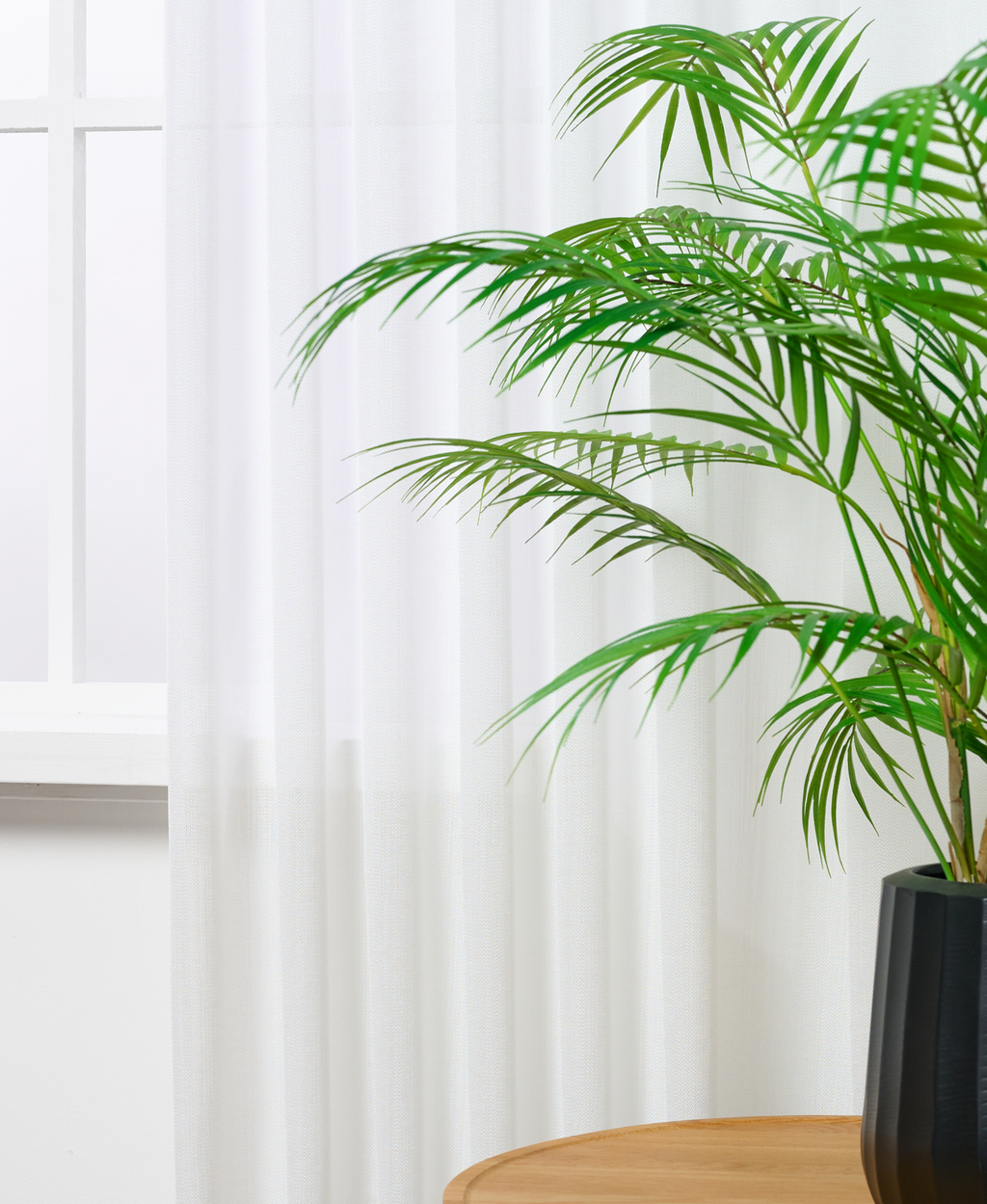 Inbetween Jamaica Off-White 1