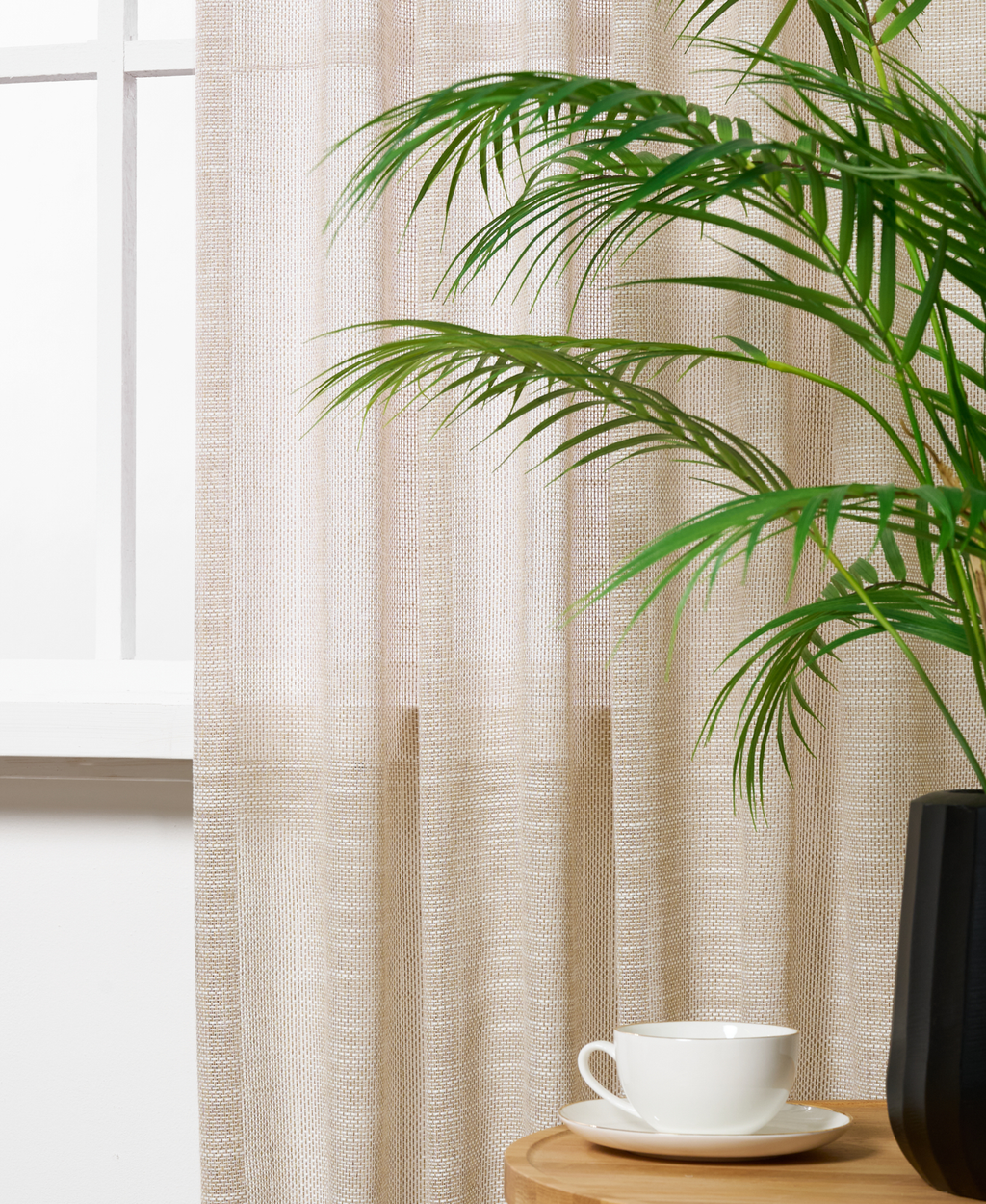 Inbetween Comporta 5840 Zand 5