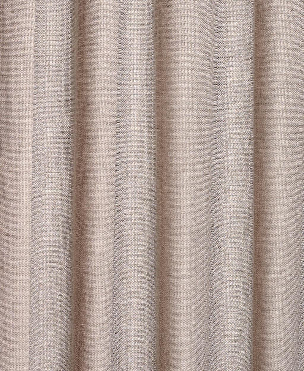 Verona Grijs/Zand 06