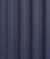 Gordijn Verduistergordijn Blauw Afbeelding 1
