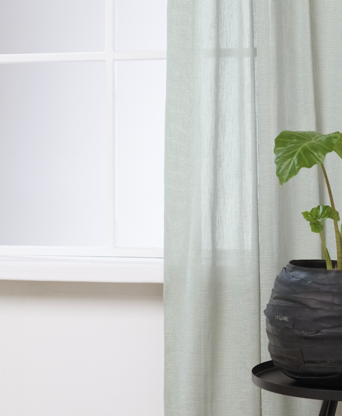 Inbetween Mykonos 5381 Groen 55