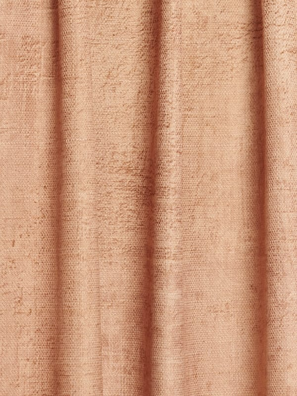 Bronx Licht Terra 103