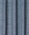 Gordijn Serge Blauw 16505 Afbeelding 1