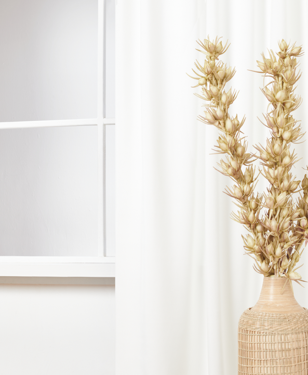 Arlette Linnenlook Ivoor 0601