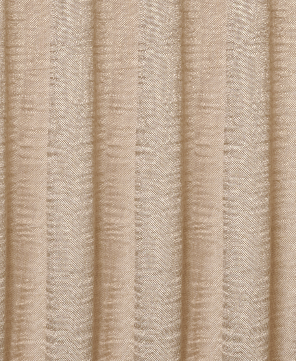 Inbetween Luxury Crunch 5568 Zand 16