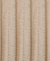 Inbetween Luxury Crunch 5568 Zand 16 Afbeelding 2