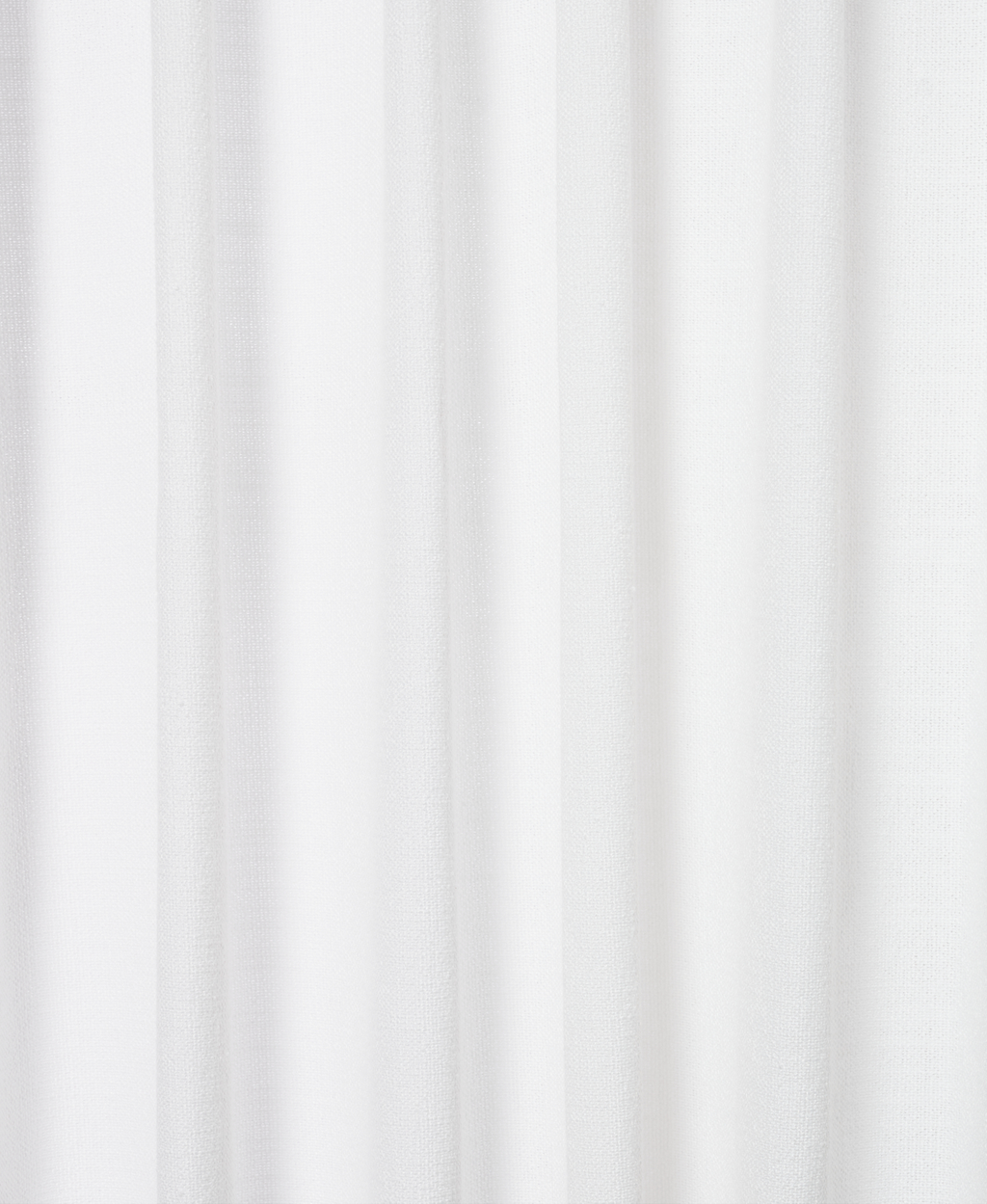 Inbetween Bahama Ivoor