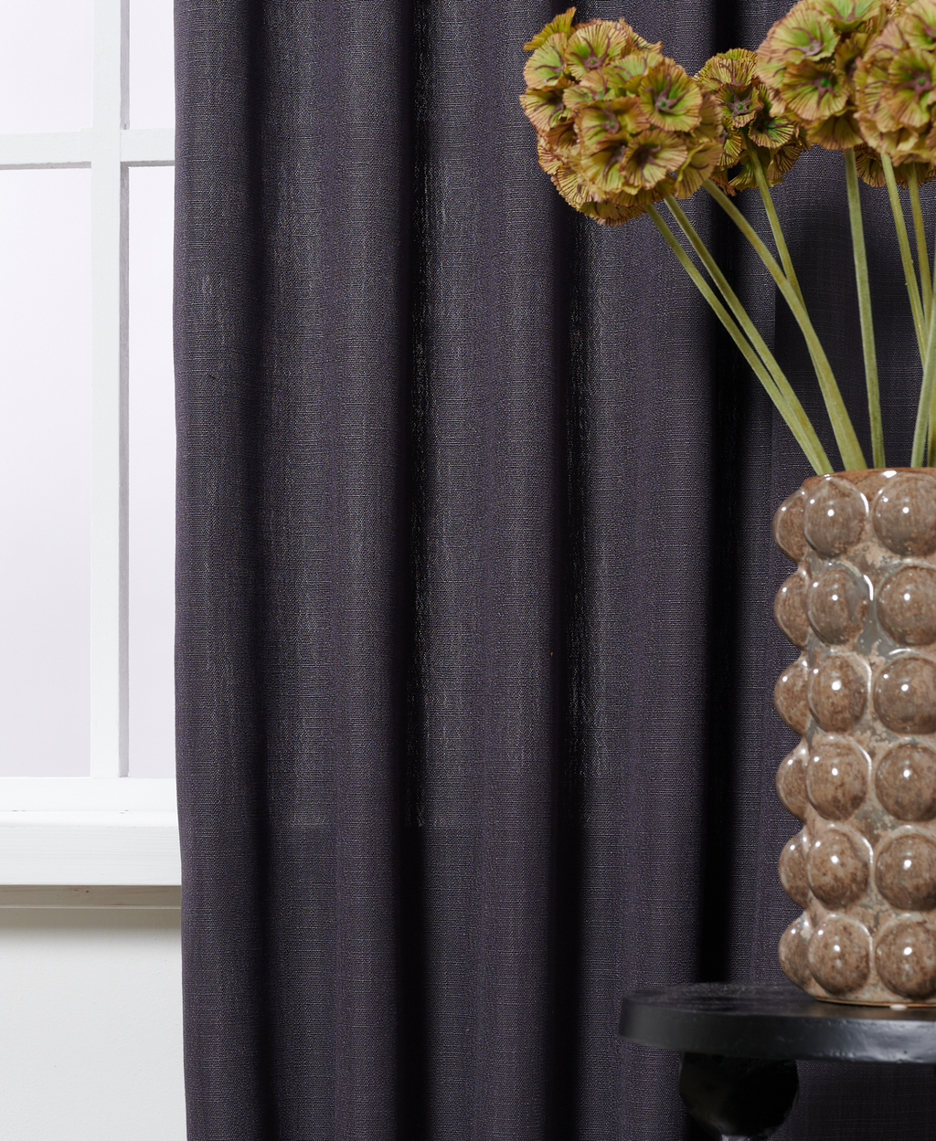 Alicante Antraciet 13