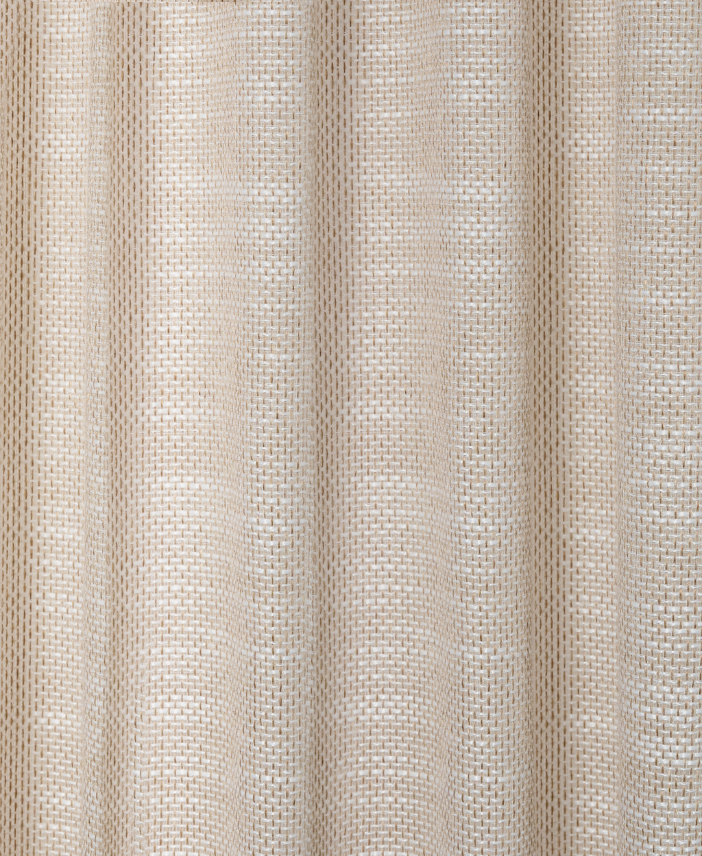 Inbetween Comporta 5840 Zand 5