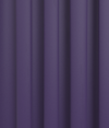 Verduister Fancy Paars