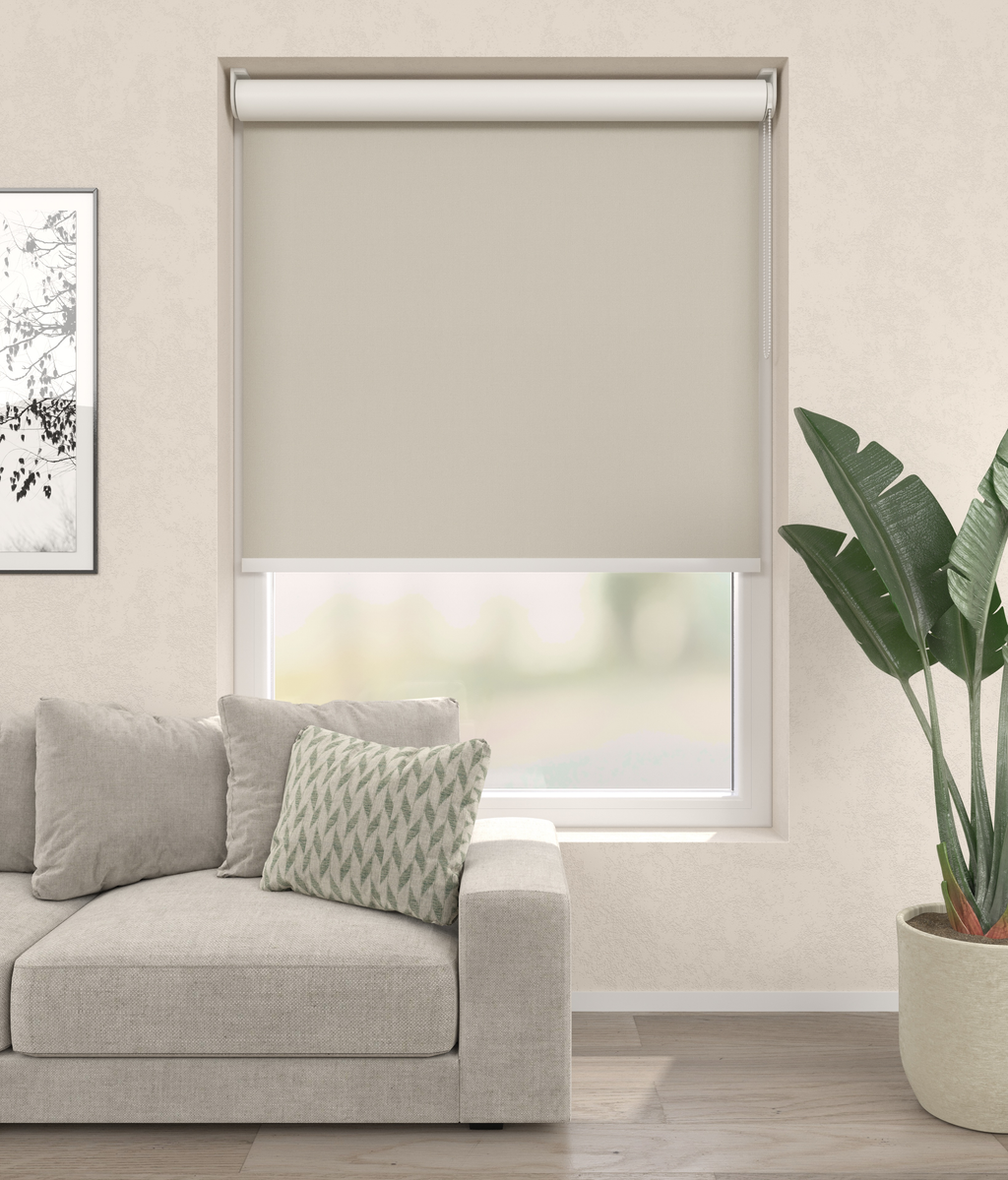 Bologna Verduister Ivoor 7700