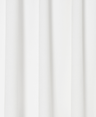 Gordijn Trend Velours Wit 9901 Afbeelding 1
