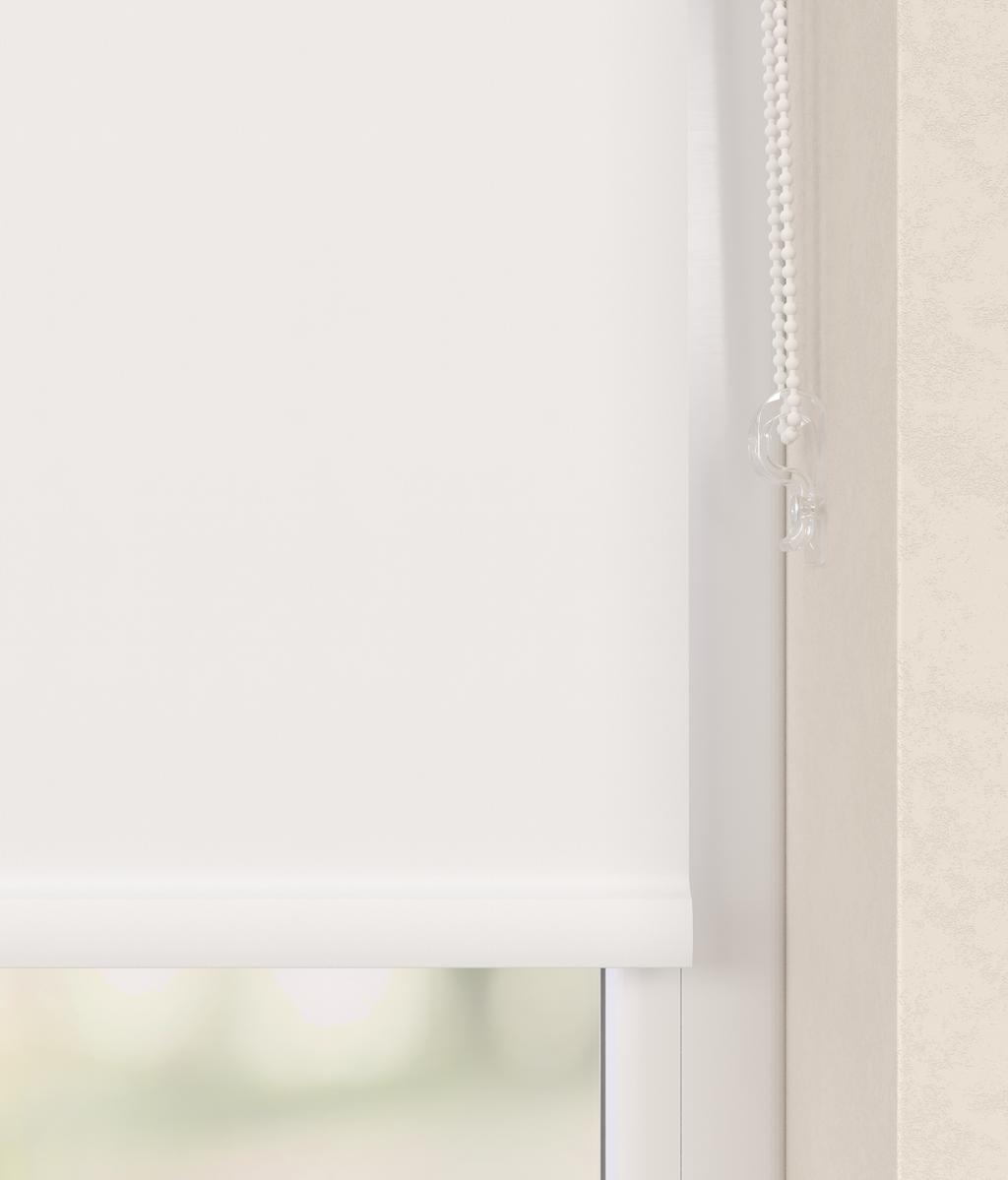 Trend Rome Verduister Off-White 5100