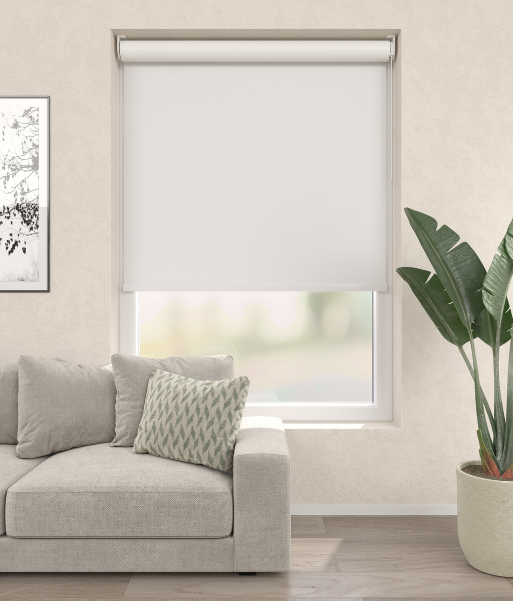 Bologna Verduister Wit 6250