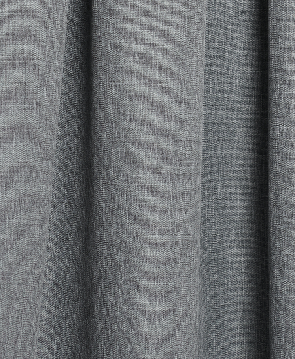 Robin Linnenlook Donkergrijs 4006