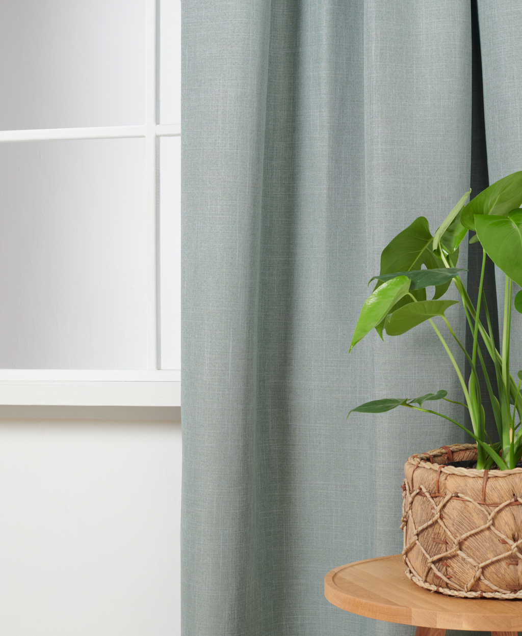 Robin Linnenlook Groen 4706