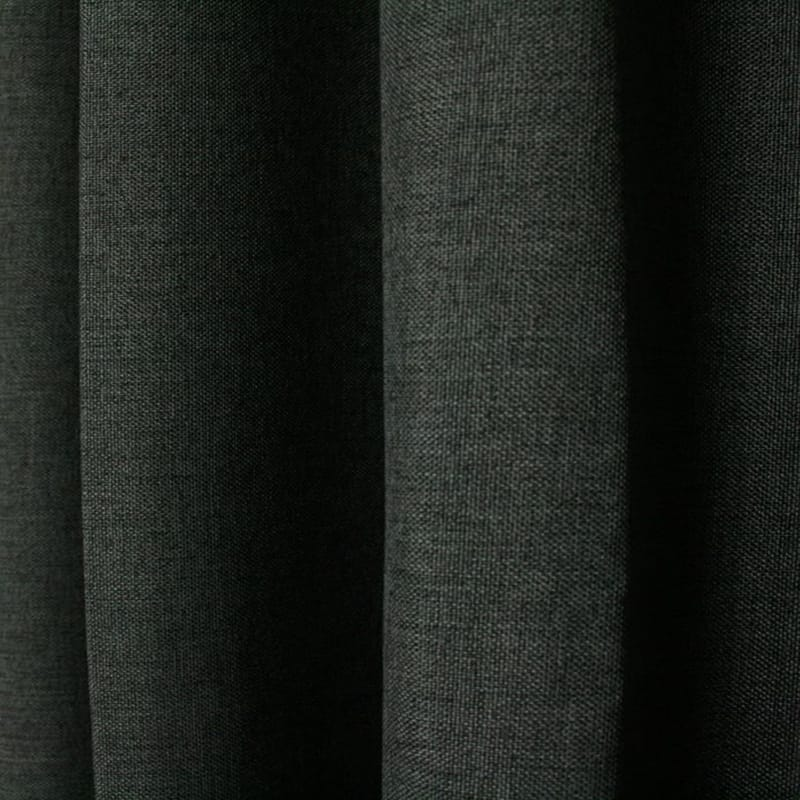 Gordijn Liso Donkergrijs 20 Afbeelding 1