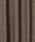 Gordijn Tinto Bruin 2326 Afbeelding 1