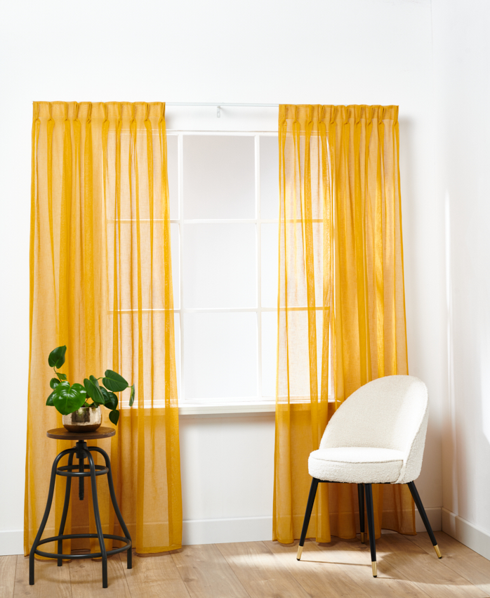 Inbetween Fantazi Uni Oker Afbeelding 4