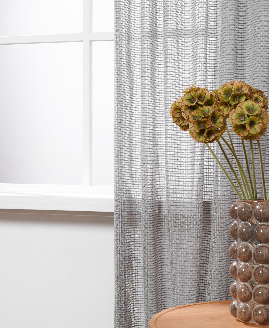 Inbetween Corfu 1078 Grijs 149