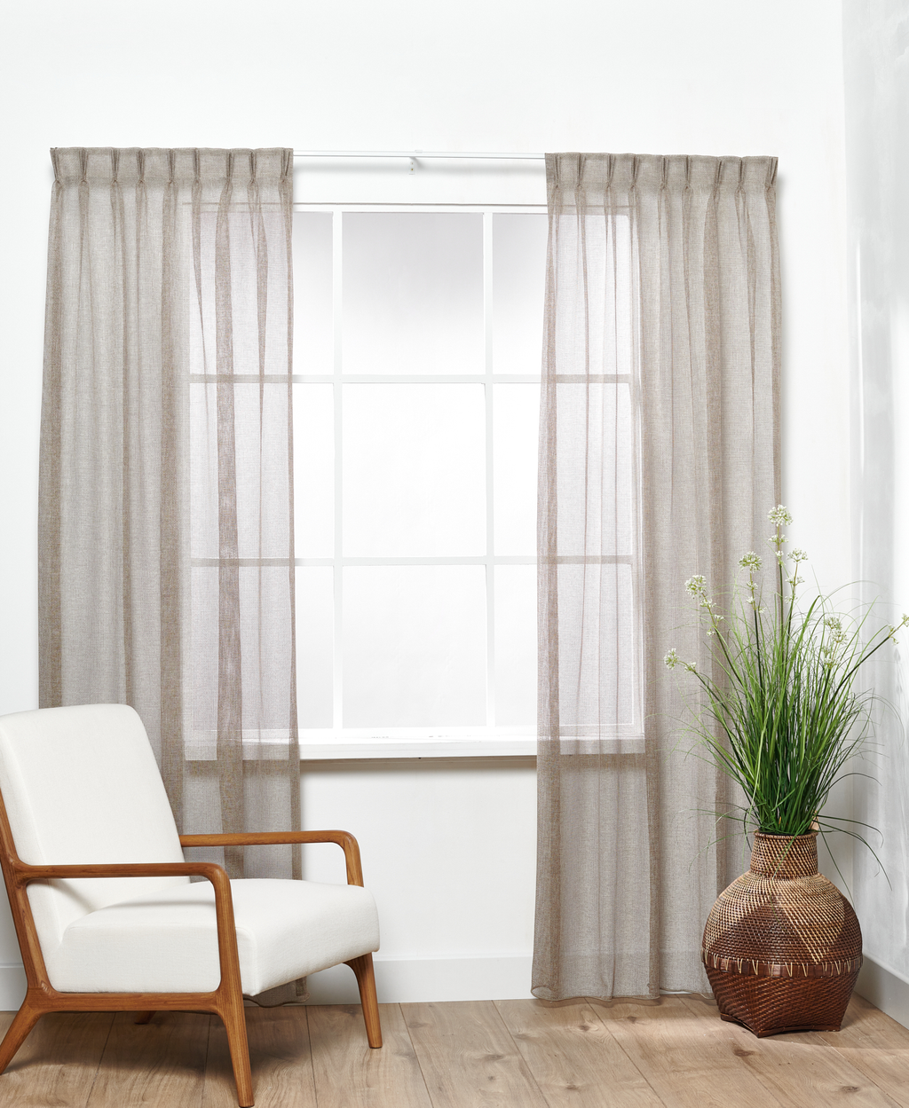 Inbetween Zakynthos 1055 Zand 300-2