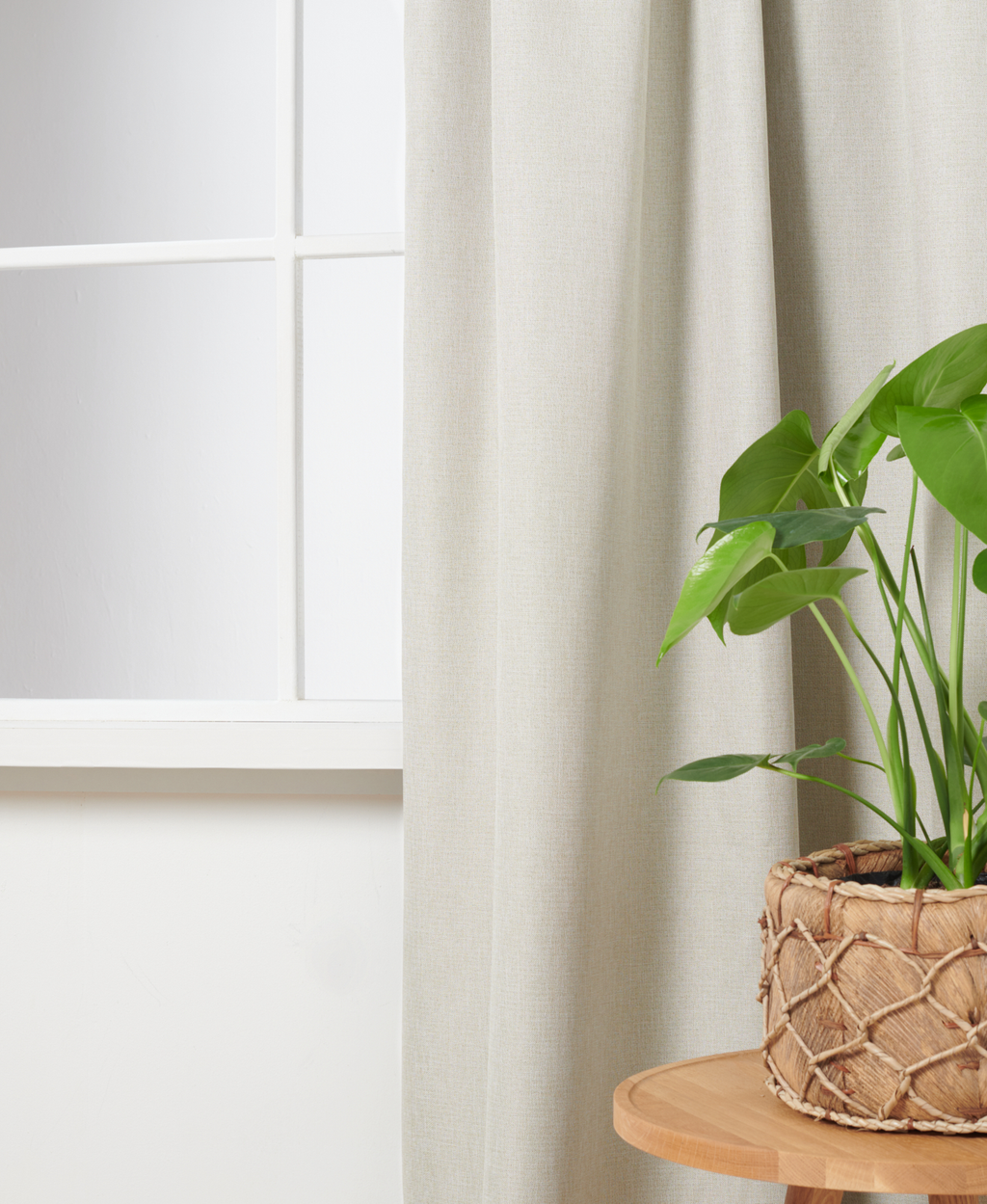 Robin Linnenlook Lichtzand 4502