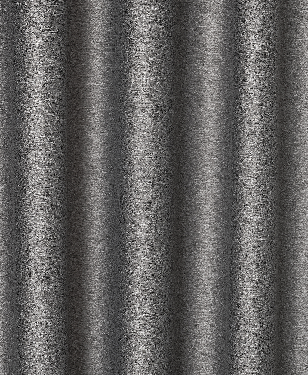 Brandvertragend Elton Grijs 01