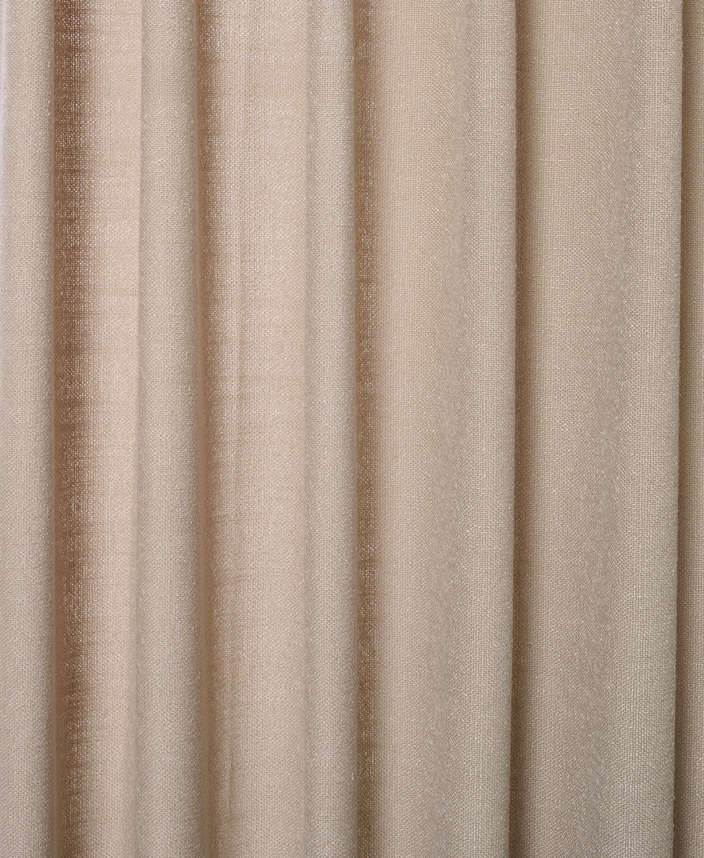 Inbetween Bahama Zand