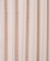 Inbetween Bahama Lichtbeige Afbeelding 2