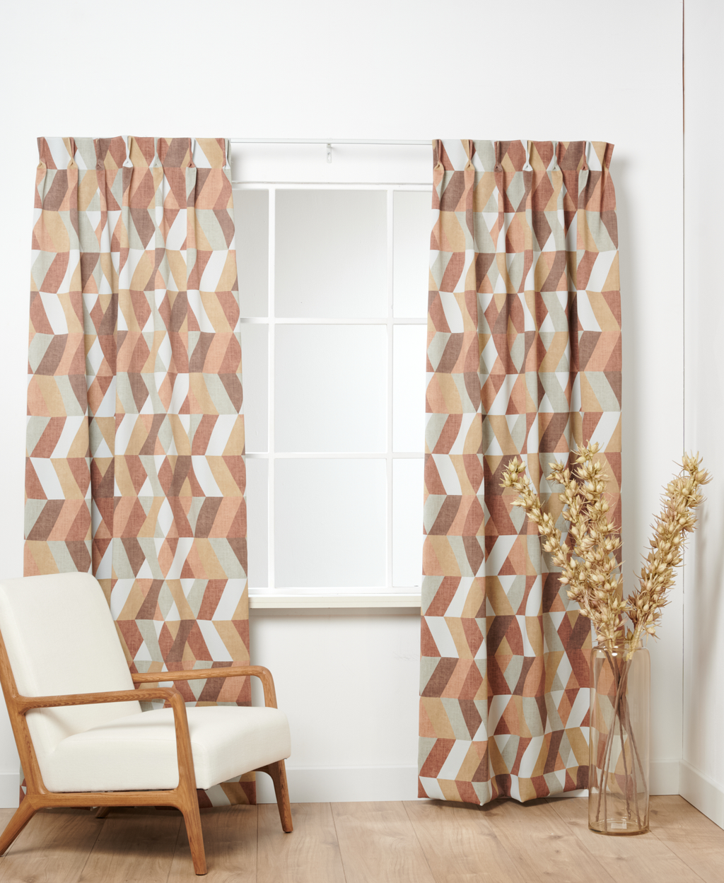 Verduister Design Fritz Terra 1004