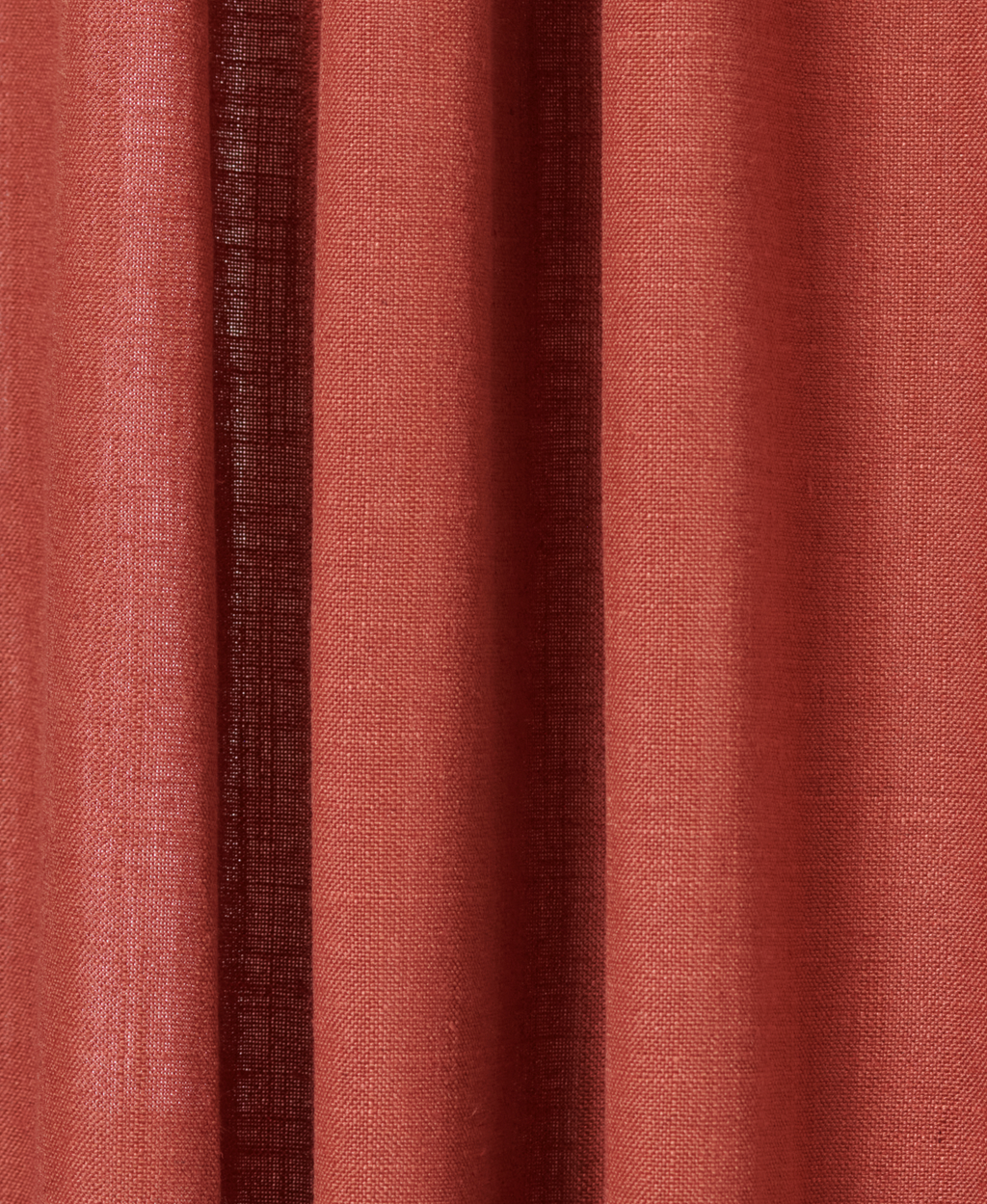 Ibiza Linnen Brique 305