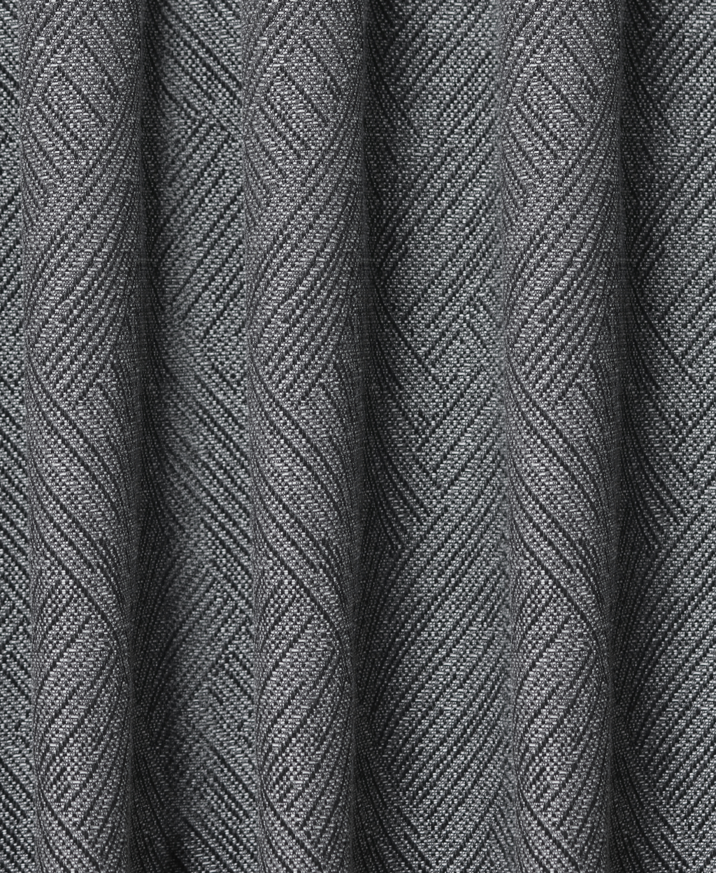 Tambre Antraciet 1103