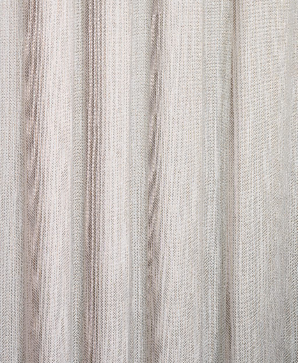 Inbetween Barbados Naturel