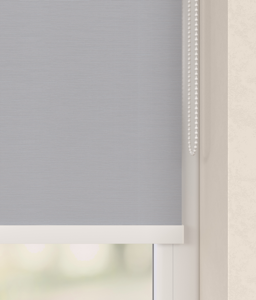 Florence Verduister Blauw 5400