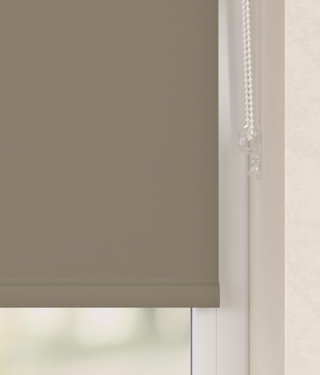 Trend Rome Verduister Taupe 5311