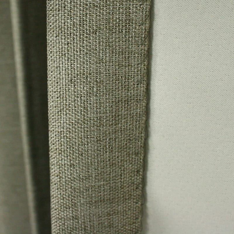 Gordijn Liso Zand 08 Afbeelding 2