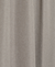 Gordijn New York Taupe 3 Afbeelding 1