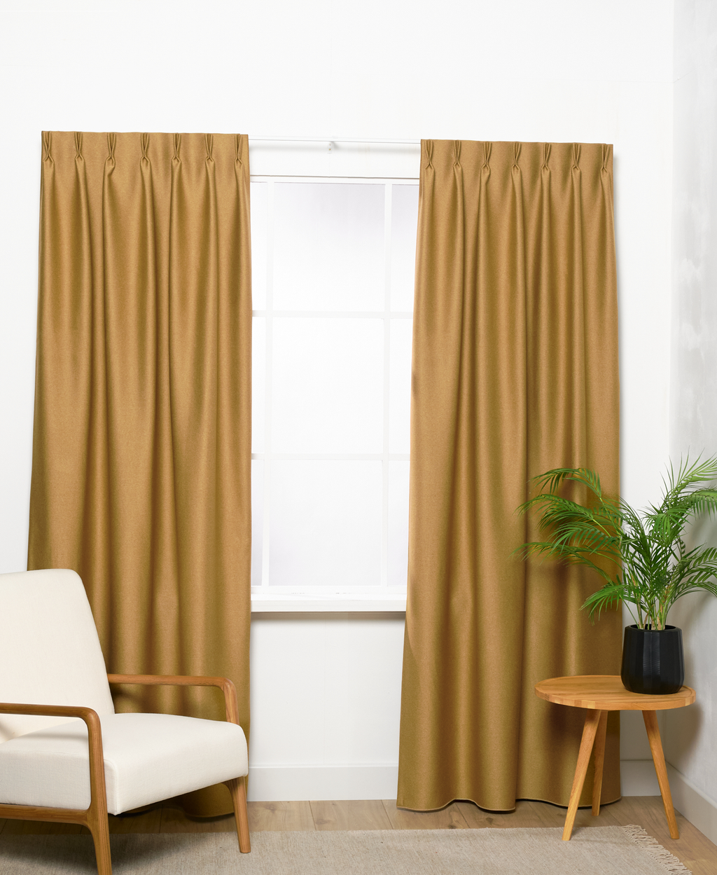 Brandvertragend Elton Oker 34